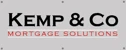 kemp-and-co-logo_png.png